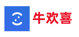 大同县欧派食品有限公司